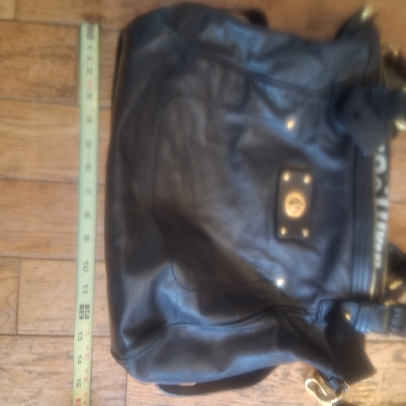 Marc By Marc Jacobs Helena Tote - Picture 12 of 14